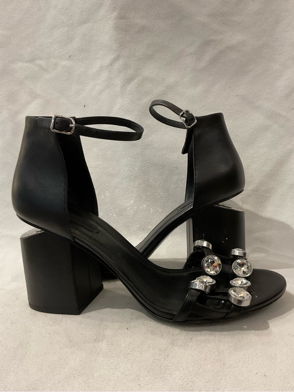 Alexander Wang Heels